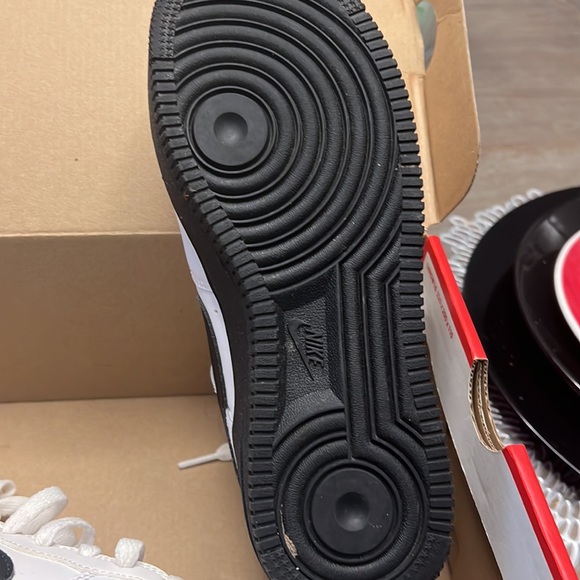 (GS) Air Force One - Picture 2 of 3